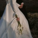 탑노블레스결혼정보 | W.다이렉트 결혼준비 드레스 - 라벨르엘린,메리드메리 상담 후기