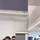 엠투피휘트니스 대명점 이미지