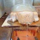 봉화약수 이미지