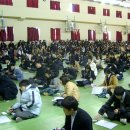 태릉중학교 이미지