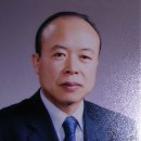 오성순