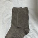 싹스콜렉션