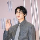 아이엔