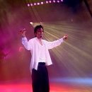 Michael Jackson - Will You Be There (Official Video - Upscaled) 이미지