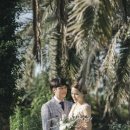 엘린(ellin) 이미지