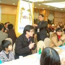 인하자동차공업사 이미지