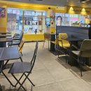 다이소번동점 이미지