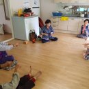 이현경로당 이미지