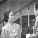 여로다방 - 제천시 내토로27길 28 | 여로다방