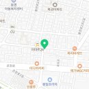 100-1-000141 네이버블로그