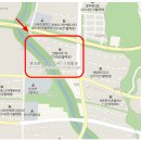 가재마을7단지 이미지