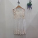 치크 이미지