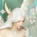 트웰브 - 중구 퇴계로73길 51 | 트웰브