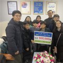 금부초등학교 이미지