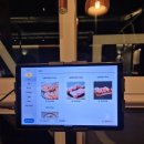 금강냉면갈비 | 세종 대평동 맛집 | 갈비도 세종점 후기, 금강뷰 회식 장소 추천