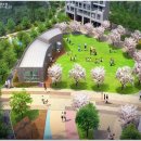 평내동 191 일원 대명루첸 아파트 신설도로 | [남양주] 평내호평 대명루첸 리버파크, 아파트 분양