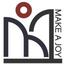 엠제이 태권도장 이미지