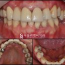 서울리멤버치과의원 이미지