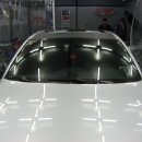 오토스킨 이미지