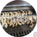 풍천장어성연점