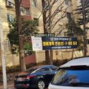 압구정-227 이미지