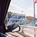 훈이축산
