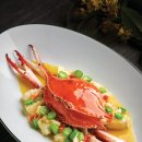 (주)유지엠씨 이미지