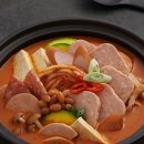 24시장가네부대찌개콩나물국밥 이미지