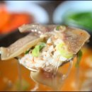 마포면옥 이미지