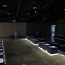 칠백의총 이미지