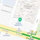 서창우치과의원 이미지