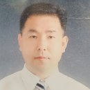 (주)제이엠서비스