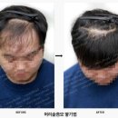 크레이지드레드 - 부산진구 동천로 91-1 | 크레이지드레드