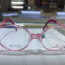 밝은눈안경평택법원점 이미지