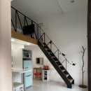 쿠잉풀빌라앤스파펜션 이미지