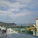 참길한의원 이미지