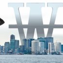 원플러스약국 이미지