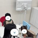 둔산플래뮤미술학원 | 둔산 미술학원 체험 후기 아이의 변화가 느껴진 수업