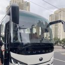 베이징 일일투어 : 만리장성(팔달령) 이화원, 용경협 홍투어 내돈내산 후기