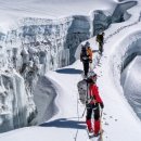 지하철2호선강남역 이미지