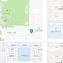 반올림피자샵 광주첨단점 이미지