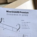 투원스토어 이미지