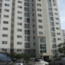 거열로7길 이미지