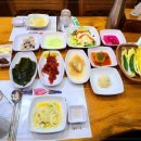 둔내한우명가 이미지