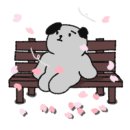 비비아뜰리에