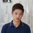 민소프트 이미지