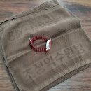 약수온천탕 이미지