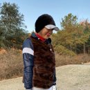 예쁜옷이야기