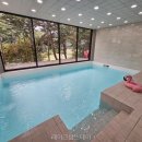 레이크팜스테이 네이버블로그