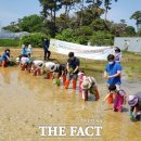 김동선 농장 이미지